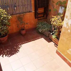 A In Apartamento