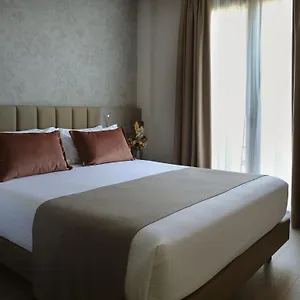 3* Otel Musik Boutique