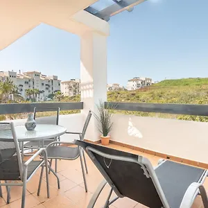 Apartamento Residencial Duquesa 2197 