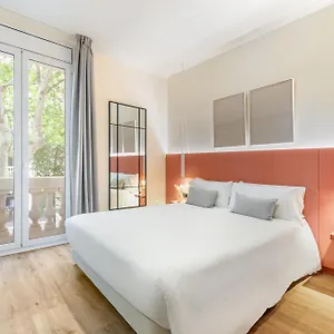 3* Oda ve Kahvaltı Lemar By Aspasios