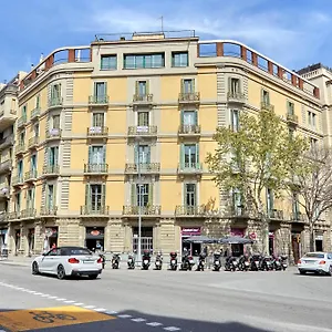 3* Otel Vasanta Powered By Sonder