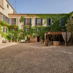 Zoetry Mallorca Wellness & (adults Only) Spanien