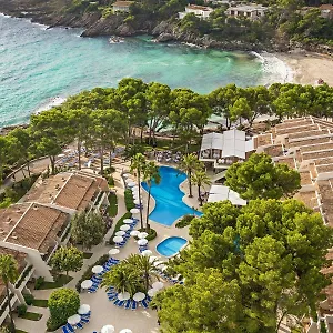 Iberostar Waves Pinos Park 4*, Font de sa Cala İspanya
