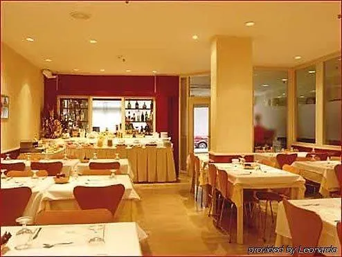 Barcelona Century Hotel 3*,  Испания